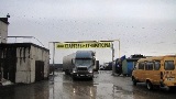 Автосервис на Окружной дороге