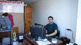 Ремонтная зона автосервиса на Окружной дороге
