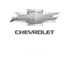 Сhevrolet