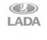 Lada