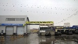 Автосервис на Окружной дороге