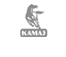Kamaz