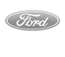 Форд