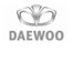 Daewoo