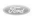 Форд