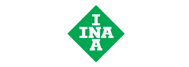 INA