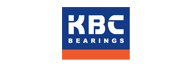 KBC