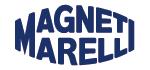 Magneti Marelli