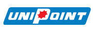 Unipoint