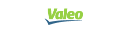 Valeo